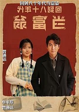 ���ߣ��������ɫ����Ĺ���ͷ��