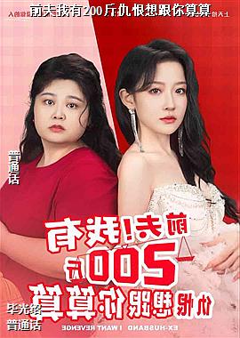 ǰ������200�������������