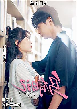 �����ռ�