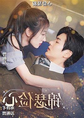 ���ߣ���Խӣ��õ�������ģ�ͷ��