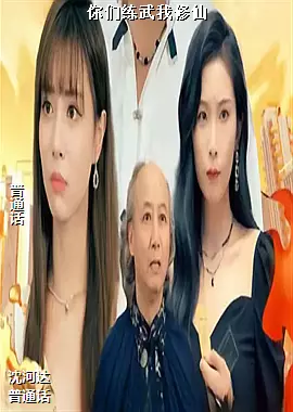 ��������������