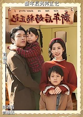 �������ת����