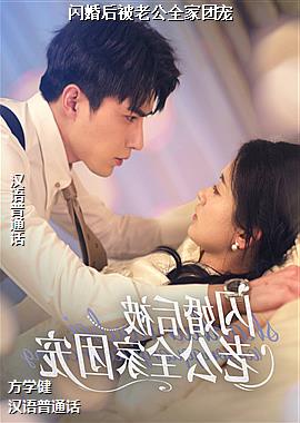 ������Ϲ�ȫ���ų�