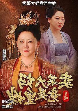 ���˴��边�ǻ�ɩ