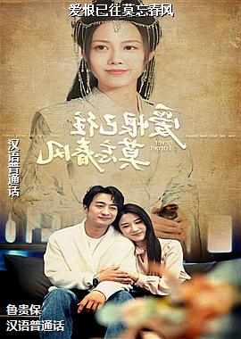 ��������Ī������