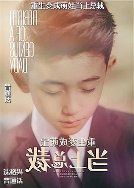 ����������޵����ܲ�