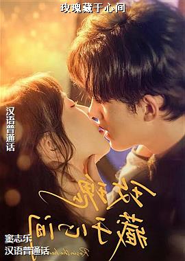 õ������ļ�