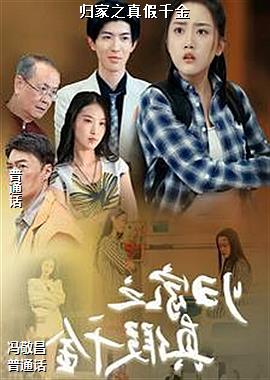 ���֮���ǧ��