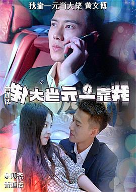 ���ߣ����ʦ������ɫ��ͷ��