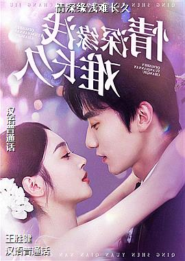 ����Եǳ�ѳ���