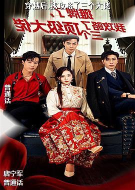 ��Խ��,�ҹ�������������