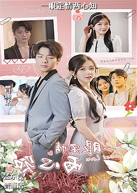 һ�۶�������֪