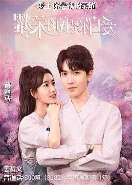 ���������ҵ���ҫ