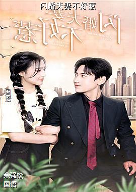 ������޲�����