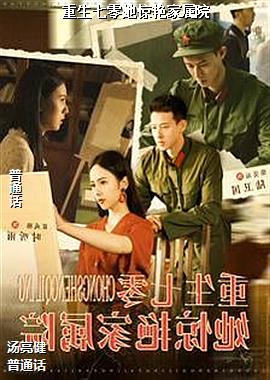 �������������޼���Ժ