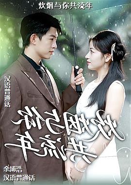 �������㹲����