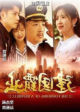 ������ҵ