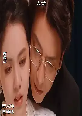 ���ߣ���������ӣ����ͷ��