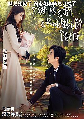 ½�ܱ����,��С��͹��ܶ�����