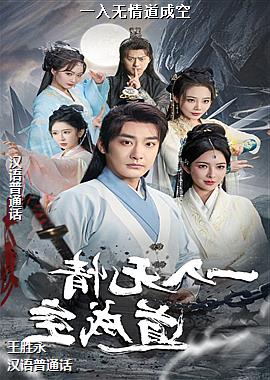 һ��������ɿ�