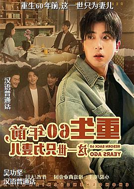 ���ߣ�����ɫ�����õ�壩ͷ��