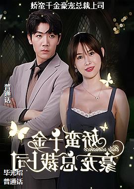 ���ߣ������������ɫ��ɫ��ͷ��