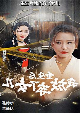 ���ߣ������������ң�ͷ��