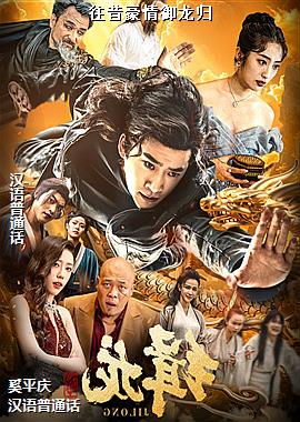 ��������������