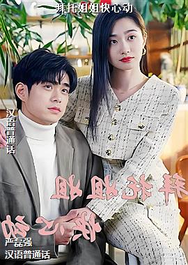 ���ߣ���������ģ�ͷ��