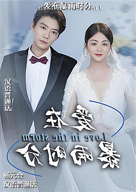 ���ڱ���ʱ��