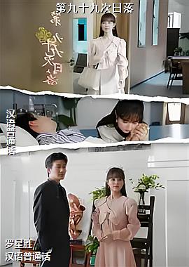 �ھ�ʮ�Ŵ�����