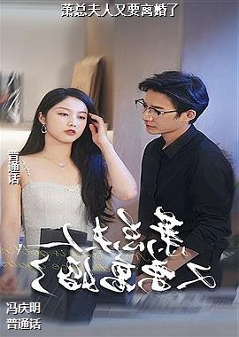 ���ܷ�����Ҫ�����