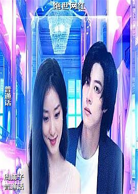 ���ߣ���ɫ��ɫ��ͷ��