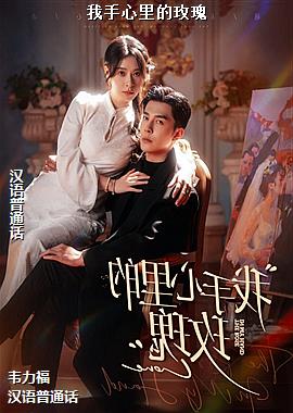 ���������õ��