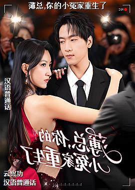 ����,���Сԩ��������