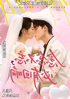 �����,���л���