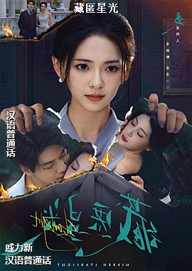 �����ǹ�