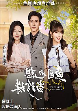 ��ĿҲ�뵱����