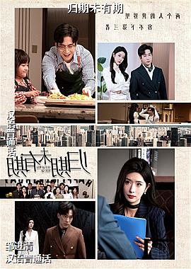 ���ߣ������«����ʪ����ݣ�ͷ��