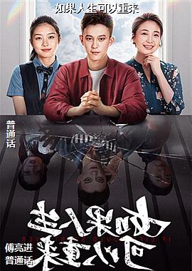 ���������������