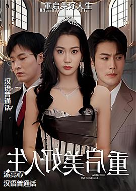 ���ߣ���������ģ�ͷ��