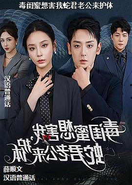 �������뺦���߾��Ϲ�������