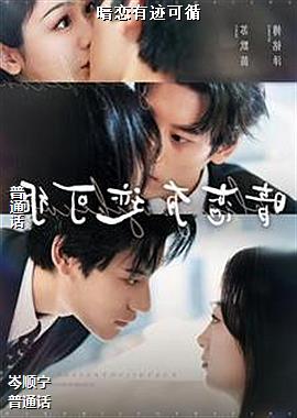 �����м���ѭ