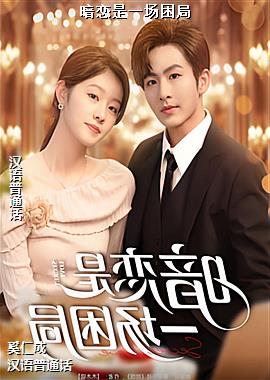 ������һ������