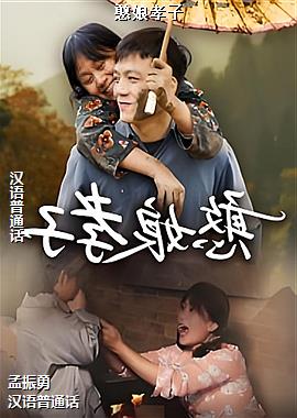 ����Т��