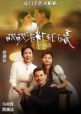 �����ϰ�������