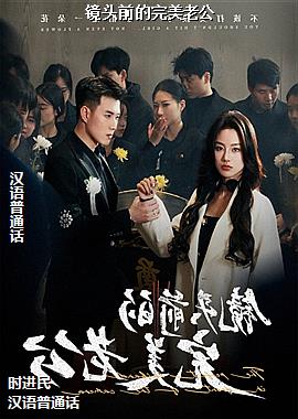 ���ߣ����տ����ŵģ�ͷ��