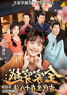 ���ߣ����������������ƣ�ͷ��