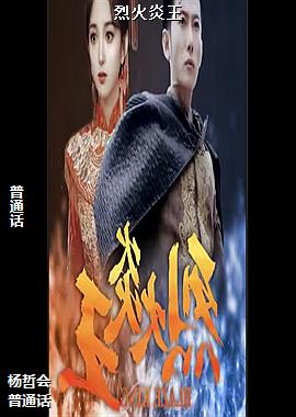 �һ�����