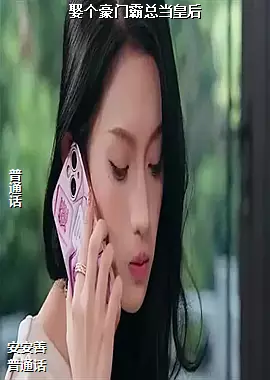 Ȣ�����Ű��ܵ��ʺ�